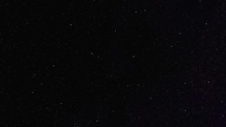 Sondeo Uretral a polla con piercings