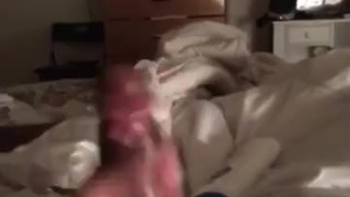 BBC Wet Strokes 