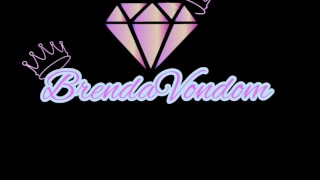 😈🥵THIS STUDENT WANTS TO UPGRADE🤤🐽