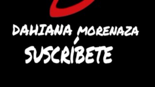 Masturbandome hasta venir me
