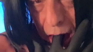 Petetheslut