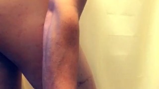 Anal4
