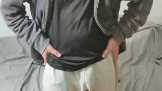 I do something like this next