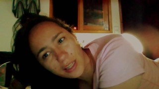 Colombian wants a horny date with you tonight