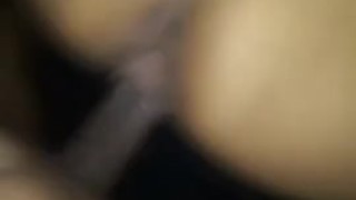 Good fuck 