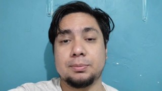 Un pequeño anuncio sobre PH y su desmonetización.