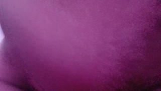 toda toda adentro se eńnojaba si se laa sacaba