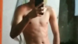 Algo tranqui para comenzar en pornhub