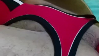 Virgin 18yo big ass Bad dragon gay