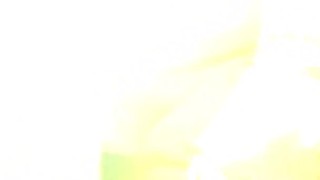 Bigg Daddy Mo eats Princess peach's ass Very first video only on onlyfans