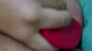Gay 18yo chubb 