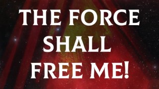 The Sith Code