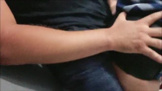 Mi amiga me baila un perreo rico la pongo en cuatro 