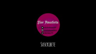 My stepfather takes my virginity / Flor Amatista 