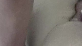 empinadita me llega hasta dentro dame duro decía mi 