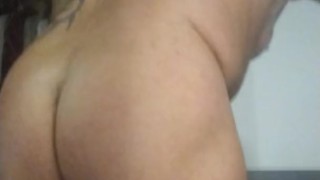 Solo anal 
