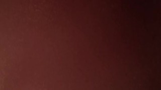 el delicioso con mi vecinita