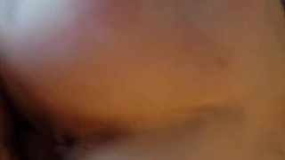 what a pretty pussy!!