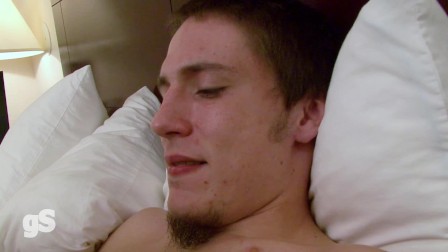 Couple of nice guys like the hot anal sex with nice cumshots
