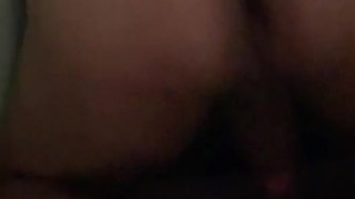 Unos sentones?