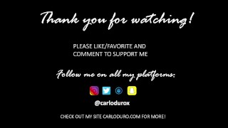 SohimiDoll Maya is absolutely real!!🔥I cum in the ass so quick! Amazing anal creampie...