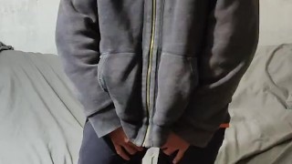 Prevention for the coffee grinder