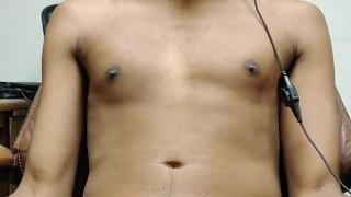 No Nut November - Nothing can make me fail!