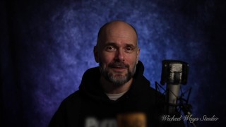 Wicked Wednesdays no 48 " How do I know if I'm a "