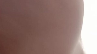 BABE HITS AGAIN ❤️💦💦