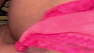 Fucking than No mercy for her, intensive rough deepthroat FULL VIDEO ON ONLYFACE P0rnellia