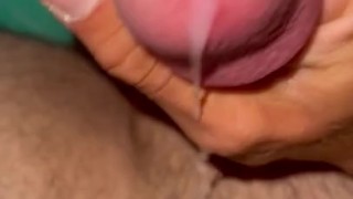 Indiana dick needing help