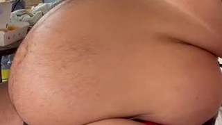 Stuffing 