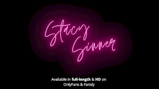 Worshipping my Girlfriend's New Tits After Her Explant Surgery - TEASER