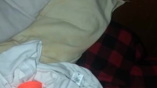 Fuck me 