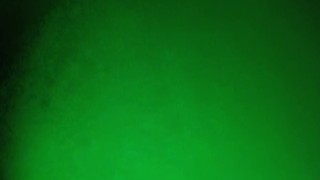 empinada me gusta sentirla así tan grande y gruesa