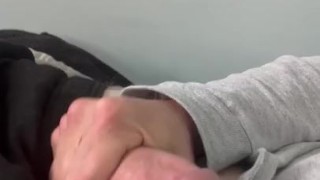 Hard & fast