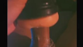 The stroke
