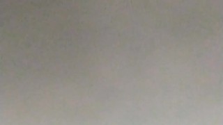 Putting My little ones to dance 