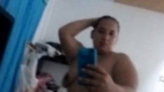 Gordita rika deliciosa