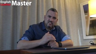 Job interview JOI Boss tells you to jerk off and ruin your ogasm to get a job PREVIEW