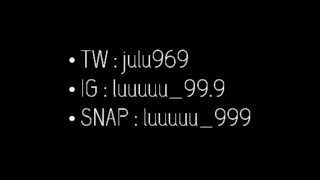 Quiero que mi culito se abra más ..