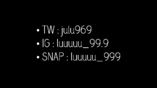 ¿Alguien más quiere dejarme su lechita adentro?