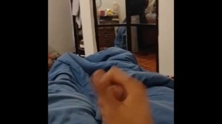 Nos mandamos el pack 