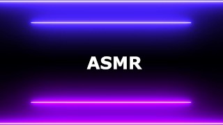 АСМР | СЕКСУАЛЬНЫЕ МУЖСКИЕ СТОНЫ РАССЛАБИТЬСЯ И КОНЧИТЬ | АУДИО - Эмбиент Объектив