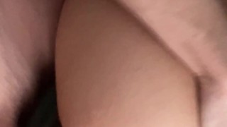 El Pene más Feliz del Mundo