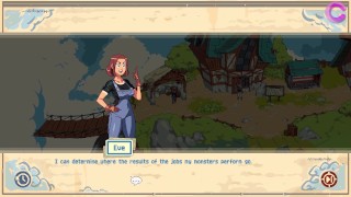 Cloud Meadow Beta By Team Nimbus [Part1 ]