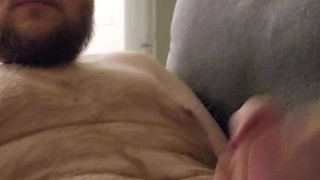 Handjob 11/11/22