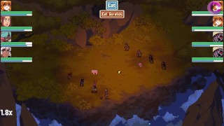 Cloud Meadow Beta By Team Nimbus [Part3 ]