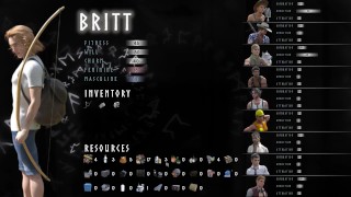 Ergi 3