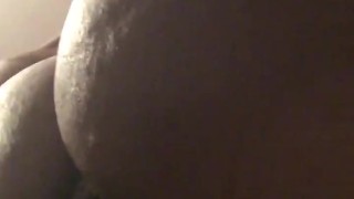 Raychris217 